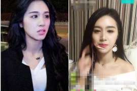 情感挽回机构怎么做:专业方法助力情感修复 情感挽回机构怎么做:专业方法助力情感修复