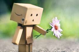 男生提出分手女生会挽回吗 男生提出分手女生会挽回吗